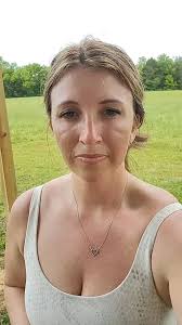 home internet update‼️ #rvliving #internet #straighttalk #befree