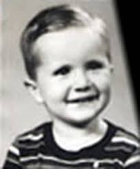 Peter Schmitt Obituary & Funeral