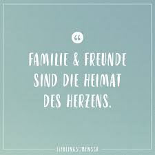 Die schönsten zitate und sprüche. Familie Freunde Sind Die Heimat Des Herzens Visual Statements Visual Statements Statements Spruche Zitate