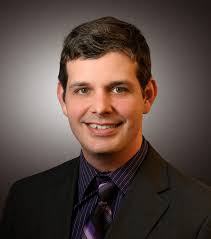 Alabama & Florida Providers