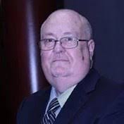 Hull Family Obituaries