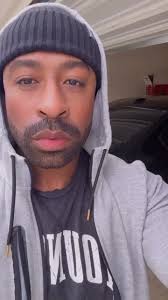 Caught between 'thinking about you' and 'staring at you'❤️ . . #romant...