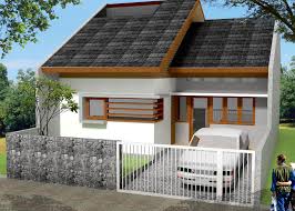 Lihat ide lainnya tentang kanopi, rumah, garasi. Model Atap Rumah Doro Kepek Cek Bahan Bangunan
