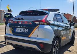 Francety nude only fans discover julieth diaz only fans