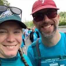 Sandy Sprint Philadelphia 5K Run/Walk & Canine Sprint-20th Anniversary!