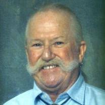 Daniel Garrity Obituary November 11, 2012