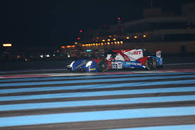 Stefano coletti (monte carlo, 6 april 1989) is een autocoureur uit monaco die anno 2014 in de gp2. Stefano Coletti Facebook