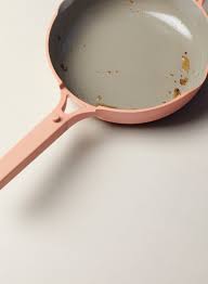 Always Pan Kitchen Dinnerware Pan Pots And Pans Sets