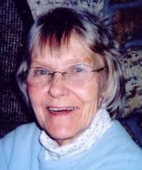 Sally Shafer's Instagram, Twitter & Facebook