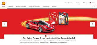 By continuing this website you are agreeing to our use of cookies. 5 Best Petrol Cards In Malaysia For Rewards 2021