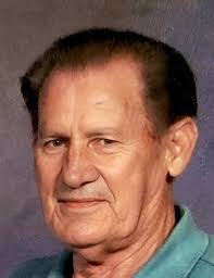 Jc Cook Obituary (2023)