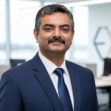 morganstanley #boomerang #ey