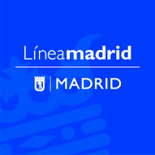(in a square inch, some screens stuff more pixels across than up and down, . Blog Posts Almacenamiento De Archivos Gratis
