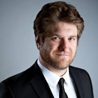 100+ "Tom Wein" profiles