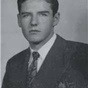 Ralph Coulson's Instagram, Twitter & Facebook