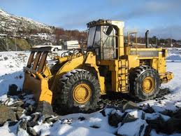 Kawasaki 90 wheel loader for sale in shanghai china. Cat 980 F Ii For Sale Retrade Offers Used Machines Vehicles Equipment And Surplus Material Online Place Your Bid Now