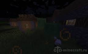 They bring in changes of various sizes to . Download Mad Moon Datapack For Minecraft 1 16 1 15 2 1 14 4 1 13 2 For Free