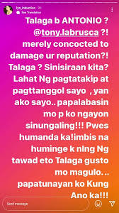 On The Wings Of Love Home Facebook