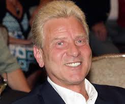 VNEA 8-BALL VNEA8-BALL