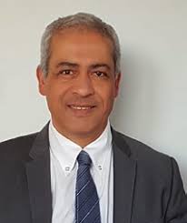 Properties and Clinical Applications Imad About Editor