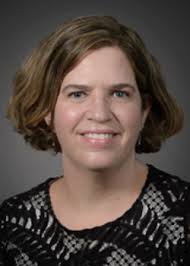 The 20 Best Intestinal Leiomyoma Doctors near Astoria, NY