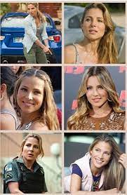 Check spelling or type a new query. Elsa Pataky Aka Elena Fast And Furious Elsa Pataky Hair With Flair