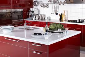 مطابخ الاكليريك مطابخ الوميتال مطابخ خشمونيوم