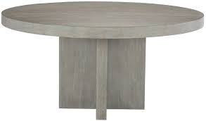 Round Dining Table Top And Base Bernhardt Hospitality Round Dining Table Dining Table Top Dining Table