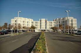 Altura cu atm moreno valley ca. Riverside University Health System Medical Center 26520 Cactus Ave Moreno Valley Ca 92555 Usa