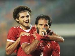 هلال يقود وادي دجلة لاقتناص فوزا ثمينا ومثيرا أمام البنك الأهلي في الدوري. Ø§Ù„Ø£Ù‡Ù„ÙŠ ÙŠÙ‡Ø²Ù… ÙˆØ§Ø¯ÙŠ Ø¯Ø¬Ù„Ø© Ø¨Ø«Ù†Ø§Ø¦ÙŠØ© ÙˆÙŠÙˆØ§ØµÙ„ Ø§Ù„Ø§Ù‚ØªØ±Ø§Ø¨ Ù…Ù† Ø­Ø³Ù… Ø§Ù„Ù„Ù‚Ø¨ Ù…ØµØ±Ø§ÙˆÙ‰