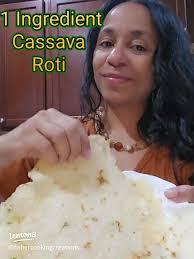 Delicious and Easy Indian Food Recipes for Everyone