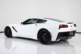 Image result for Arctic White 2016 GM