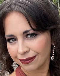 Find Couples Counseling Therapists and Psychologists in Columbus, OH