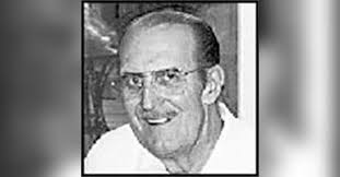 Roger Scheid Obituary