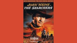 Image result for Signal Red 1956 Wayne Works