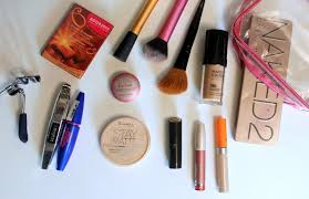Berrylicious Beauty: The Rise of Berry-Inspired Cosmetics