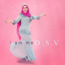 Then, the challenge she has to face is she lost two her son in incident of a fire in the house employee of the company in august, 5 2013. Download I Am Me Mp3 By Dato Seri Vida I Am Me Lyrics Download Song Online