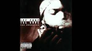 Our own brains deceive us every day as well. Ice Cube Check Yourself Explicit Lyrics Youtube