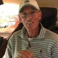 Obituary information for Stephan "Uncle Steve" Carson