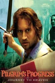 Watch Rent or Buy Mandie and the Secret Tunnel Online