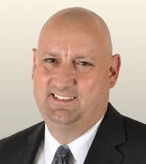 John Waud's Instagram, Twitter & Facebook