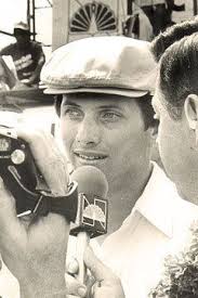 Jack Renner (golfer)