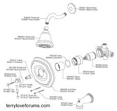 Kingston technology, fountain valley, california. 35 Pegasus Faucet Parts Diagram Diagram Example Database