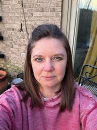 Hello, my name is Heidi! I am new to the group and wanted to introduce  myself! I look forward to getting to know people and hear stories from  everyone!