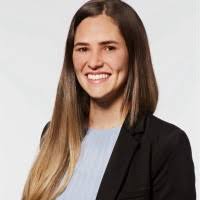 Letícia Cataldi Gaspar