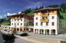 Browse our selection of 2 hotels with prices from $528. Wellnesshotel Hotel Feriewohnungen Grossarl Grossarl
