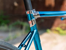 Custom, Artisan, and Handmade Bikes from MADE Show 2023