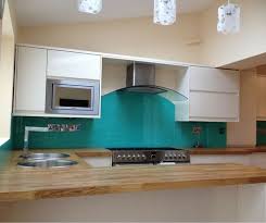 Ours is relatively new (done. 41 Grey Gloss Kitchen Ideas