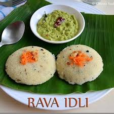 Rava Idli With Eno And Curd Instant Rava Idli With Video Recipe Idli Idli Recipe Rava Idli Recipe