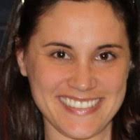 Bryon Simmons Email & Phone Number